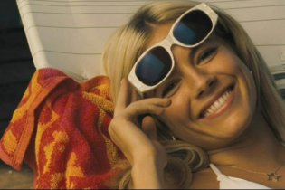 The Mysteries of Pittsburgh - Trailer