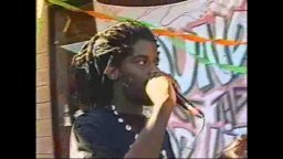 This is the Life - Trailer