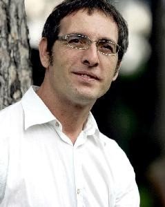 Una foto di Antonio Di Ciesco