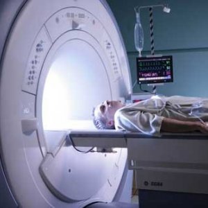 Una scena dell'episodio The Social Contract di Dr. House: Medical Division