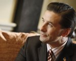 Sliver,  William Baldwin risponde e attacca Sharon Stone: 'Dovrei scrivere un libro su quello che so di lei'