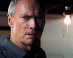 Al cinema, Gran Torino e la 'piccola' Italia indie