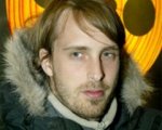 Alexandre Aja e la guerra totale