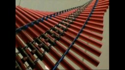 Trimpin: The Sound of Invention - trailer