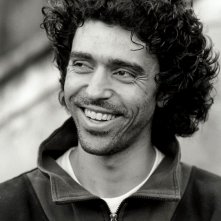 Una foto di Giuseppe Butera