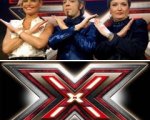X-Factor passa al martedì e fa spazio a Brokeback Mountain