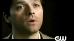 4x16 - On the Head of a Pin - Supernatural - Promo