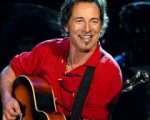 Bruce Springsteen live 3D?
