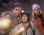 Un sequel per Viaggio al centro della Terra 3D