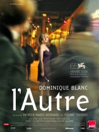 Locandina di L'Autre