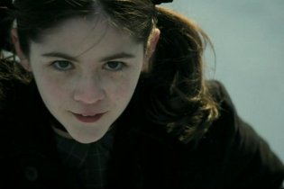Orphan - Trailer