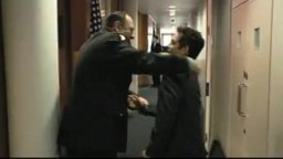 In the Loop - Trailer