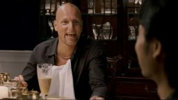 Management - Trailer