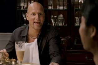 Management - Trailer
