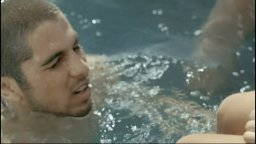 Mancora - International Trailer