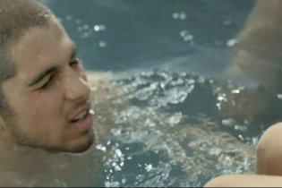 Mancora - International Trailer