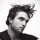 Robert Pattinson
