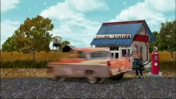 The Age of Stupid - International Trailer