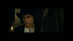Coco avant Chanel - Trailer