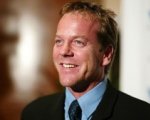 Kiefer Sutherland tra tv, cinema e musica