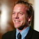 Kiefer Sutherland tra tv, cinema e musica