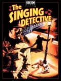 La locandina di The Singing Detective