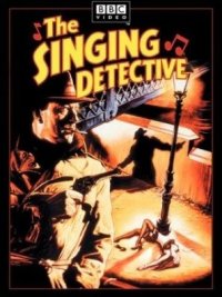 Locandina di The Singing Detective