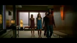 1x06 - Man On The Street - Dollhouse - Promo