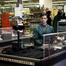 Andrea Sartoretti nell'episodio 'Manuel è a Mogadiscio' che fa parte del film FEISBUM!