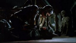 Batman Returns - Trailer