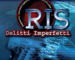 Canale 5 dai RIS al ROS