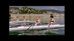 Diverso da chi? - Clip 10