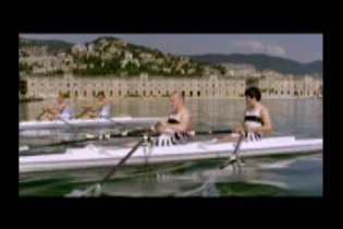 Diverso da chi? - Clip 10