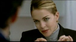 Diverso da chi? - Clip 2