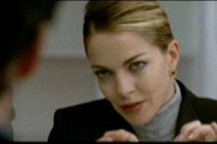 Diverso da chi? - Clip 2