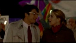 Diverso da chi? - Clip 3