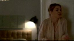 Diverso da chi? - Clip 4