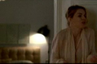 Diverso da chi? - Clip 4