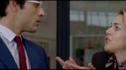 Diverso da chi? - Clip 5