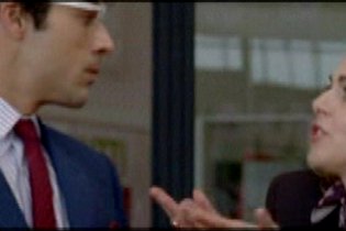 Diverso da chi? - Clip 5