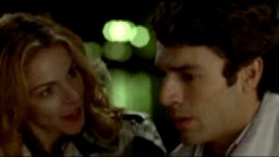 Diverso da chi? - Clip 6