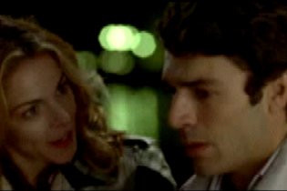 Diverso da chi? - Clip 6