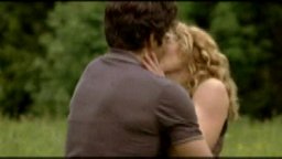 Diverso da chi? - Clip 7