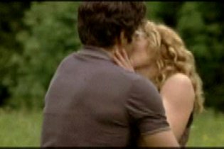 Diverso da chi? - Clip 7