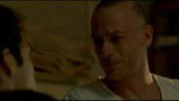 Diverso da chi? - Clip 8