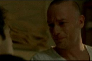 Diverso da chi? - Clip 8