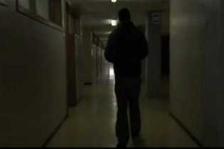 Il primo giorno d'inverno - Trailer