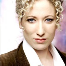 Immagine di Barbara Esposito 