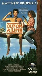 La locandina di Ma capita tutto a me