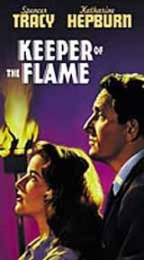 La locandina di Prigioniera di un segreto